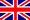 English (United Kingdom)