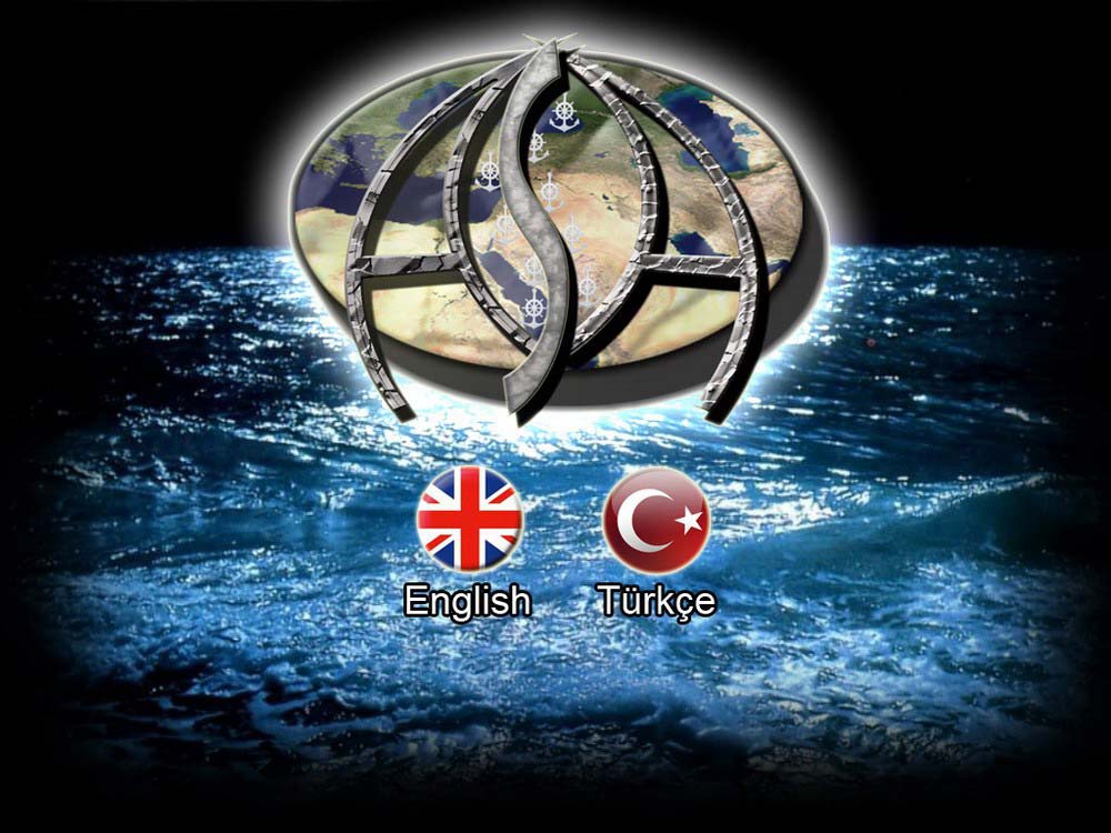 Asa Shipping - Asa Denizcilik